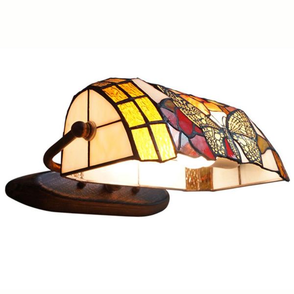 wall lamps mediterranean butterfly mirror front sconces bathroom adjustable head tiffany lamp corridor lighting fixtures
wall lamps mediterranean butterfly mirror front sconces bathroom adjustable head tiffany lamp corridor lighting fixtures