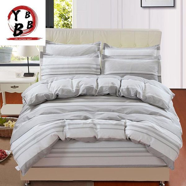 bedding sets 100%cotton 4pcs king full twin size red plaid kids boys girls bed fitted sheet duvet cover quilt case
bedding sets 100%cotton 4pcs king full twin size red plaid kids boys girls bed fitted sheet duvet cover quilt case