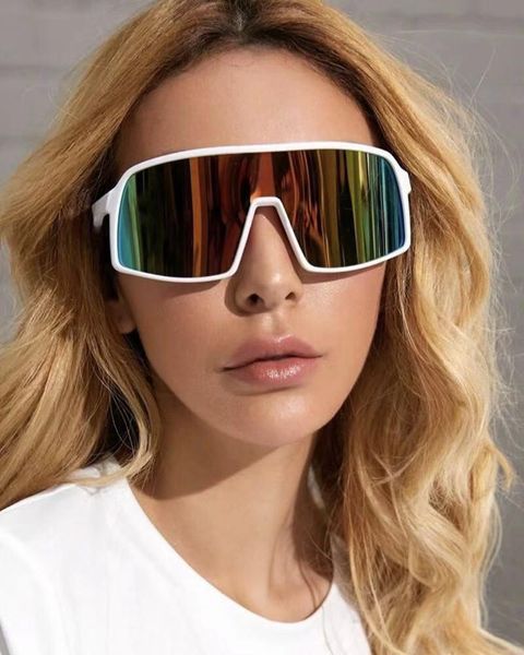 fashion sunglasses frames 2021 outdoor sports cycling sun glasses for men and women uv400, Black
fashion sunglasses frames 2021 outdoor sports cycling sun glasses for men and women uv400, Black