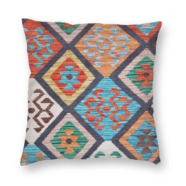 cushion/decorative pillow luxury vintage turkish kilim throw cover decoration persian tribal bohemian ethnic art cushion 45x45cm for sofa1
cushion/decorative pillow luxury vintage turkish kilim throw cover decoration persian tribal bohemian ethnic art cushion 45x45cm for sofa1