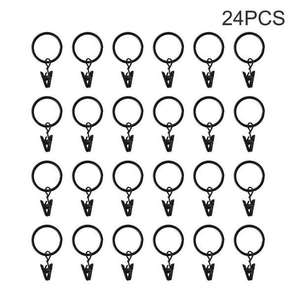 bath accessory set 24pcs accessories easy install black curtain ring eyelet with clip rustproof bedroom heavy duty home decor window round
bath accessory set 24pcs accessories easy install black curtain ring eyelet with clip rustproof bedroom heavy duty home decor window round