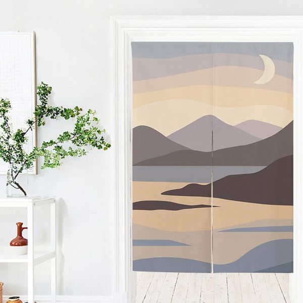 curtain & drapes abstract art-sunset series door bedroom partition decorative feng shui half noren
curtain & drapes abstract art-sunset series door bedroom partition decorative feng shui half noren