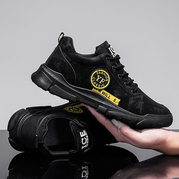 fsaa men women womens walking jogging trainers s mens outdoor sports runner shoe eur 39-44, Black
fsaa men women womens walking jogging trainers s mens outdoor sports runner shoe eur 39-44, Black