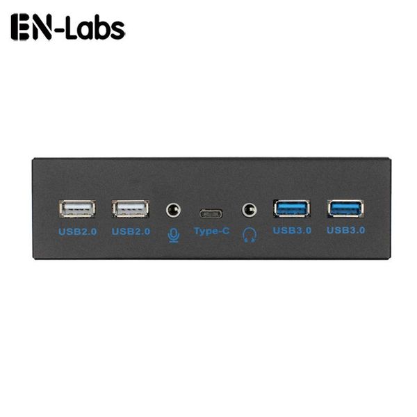 hubs 5.25 optical drive front panel usb 3.1 type-c (5gbps),2x 3.0,2x 2.0 hub w/hd audio & microphone support sata hard
hubs 5.25 optical drive front panel usb 3.1 type-c (5gbps),2x 3.0,2x 2.0 hub w/hd audio & microphone support sata hard