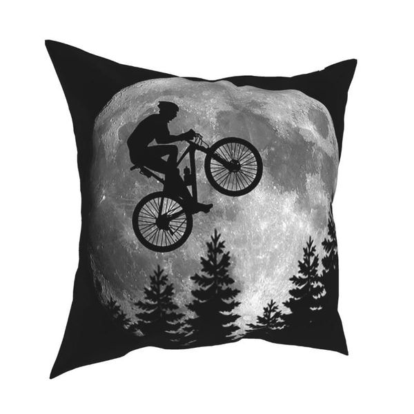 mountain bike pillowcover home decor mtb tour cycle ride downhill racing cushions throw pillow for car double-sided printing cushion/decorat
mountain bike pillowcover home decor mtb tour cycle ride downhill racing cushions throw pillow for car double-sided printing cushion/decorat