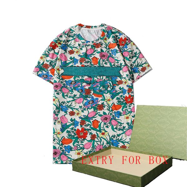 Wemon And Men T-shirt Designer Letter Print Crew Neck Casual Summer Breathable T Shirts Solid Color Tops Tees Wholesale ZZL2104071, Price difference
Wemon And Men T-shirt Designer Letter Print Crew Neck Casual Summer Breathable T Shirts Solid Color Tops Tees Wholesale ZZL2104071, Price difference