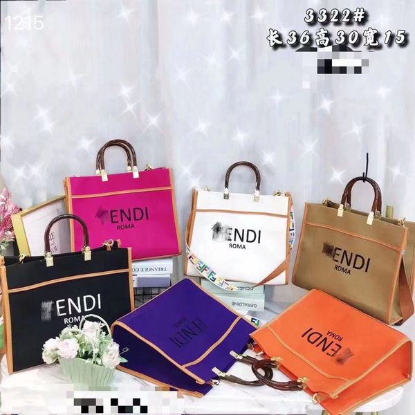 women's bag 2021 women's f fashion shopping one shoulder slanting cross portable large capacity bag luxuryss designerss yw
women's bag 2021 women's f fashion shopping one shoulder slanting cross portable large capacity bag luxuryss designerss yw