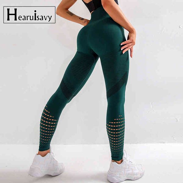 high waist seamless leggings for women hollow out gym legging super stretchy yoga pants fitness sport tights jogging trousers
high waist seamless leggings for women hollow out gym legging super stretchy yoga pants fitness sport tights jogging trousers