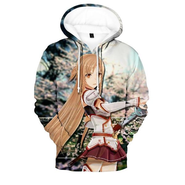 men's hoodies & sweatshirts sword art-sudaderas con capucha de impresión 3d en lÃnea para niños y niñas, camisetas otoño primavera dibu, Black
men's hoodies & sweatshirts sword art-sudaderas con capucha de impresión 3d en lÃnea para niños y niñas, camisetas otoño primavera dibu, Black