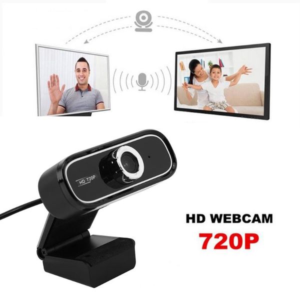 webcams hd 720p web camera 1280 x usb driver webcam with external microphone for household computer accessories
webcams hd 720p web camera 1280 x usb driver webcam with external microphone for household computer accessories
