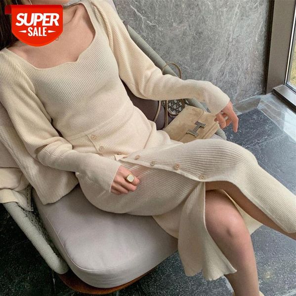 12.12 drunk pear flower ~ elegant square collar slim beibei button dress temperament medium length solid color #9q0p, White;black
12.12 drunk pear flower ~ elegant square collar slim beibei button dress temperament medium length solid color #9q0p, White;black