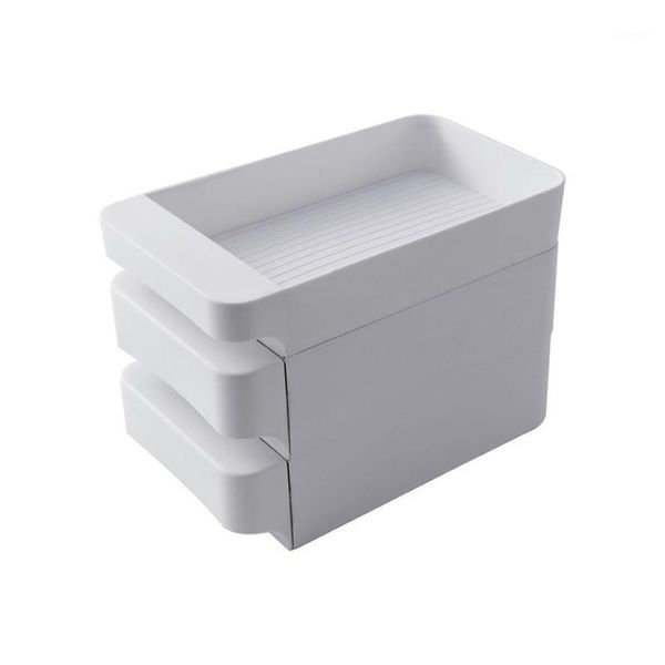 storage bottles & jars solid portable home space saving for refrigerator eggs tray restaurant multilayer keep fresh with lid easy clean draw
storage bottles & jars solid portable home space saving for refrigerator eggs tray restaurant multilayer keep fresh with lid easy clean draw
