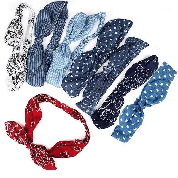 women summer sweet hair bands print headbands retro cross turban bandage bandanas hairband accessories headwrap headwear1
women summer sweet hair bands print headbands retro cross turban bandage bandanas hairband accessories headwrap headwear1