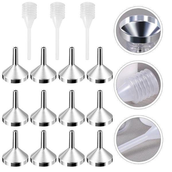 storage bottles & jars 1 set of refilling mini funnels cosmetic lotion pipette perfume dispensing tools
storage bottles & jars 1 set of refilling mini funnels cosmetic lotion pipette perfume dispensing tools