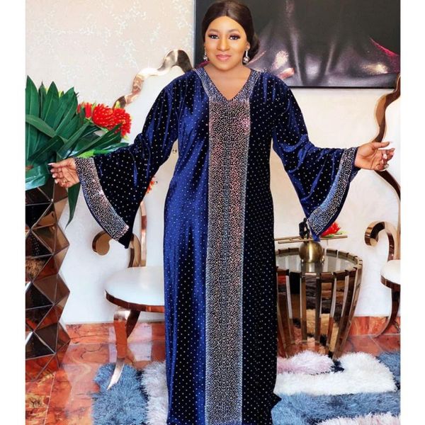 ethnic clothing african dresses for women 2021 diamond stripe africa muslim long maxi dress islamic moroccan kaftan fashion robe lady, Red
ethnic clothing african dresses for women 2021 diamond stripe africa muslim long maxi dress islamic moroccan kaftan fashion robe lady, Red