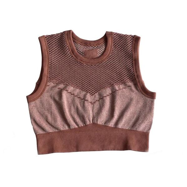 yoga outfit seamless sport set women two piece crop leggings workout clothes hollow fitness gym suit sports wear sets
yoga outfit seamless sport set women two piece crop leggings workout clothes hollow fitness gym suit sports wear sets
