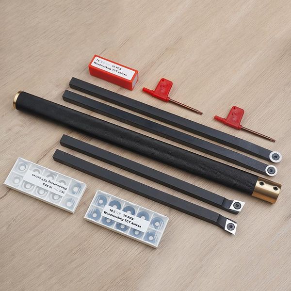 woodworking lathe turning tool, wood tool aluminum alloy holder used for carpenter's engraving professional hand sets
woodworking lathe turning tool, wood tool aluminum alloy holder used for carpenter's engraving professional hand sets