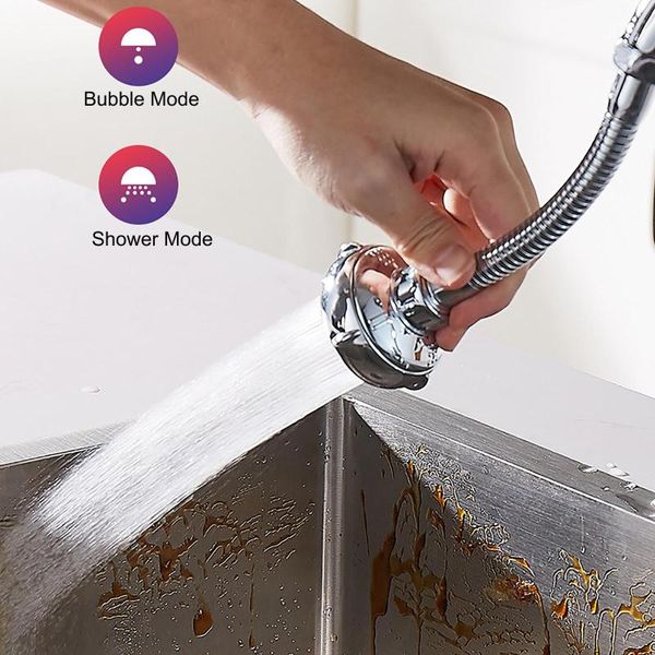 other faucets, showers & accs 360 ° kitchen faucet sprayer water saving filters sink faucets extender universal splash filter rotate outlet
other faucets, showers & accs 360 ° kitchen faucet sprayer water saving filters sink faucets extender universal splash filter rotate outlet