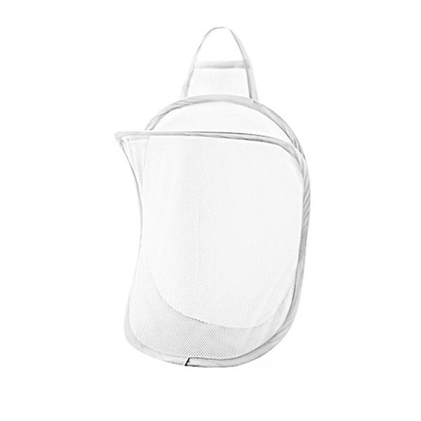 laundry bags hanging -up hamper foldable mesh basket wall mounted dirty clothes organizer with carry handles for
laundry bags hanging -up hamper foldable mesh basket wall mounted dirty clothes organizer with carry handles for