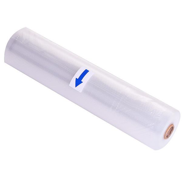 food savers & storage containers household vacuum bag compression type grain machine special
food savers & storage containers household vacuum bag compression type grain machine special