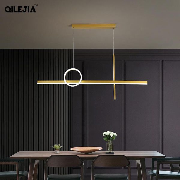 pendant lamps gold black color led hanging modern lights for kitchen dining room parlor loft indoor lighting fixture decoration
pendant lamps gold black color led hanging modern lights for kitchen dining room parlor loft indoor lighting fixture decoration