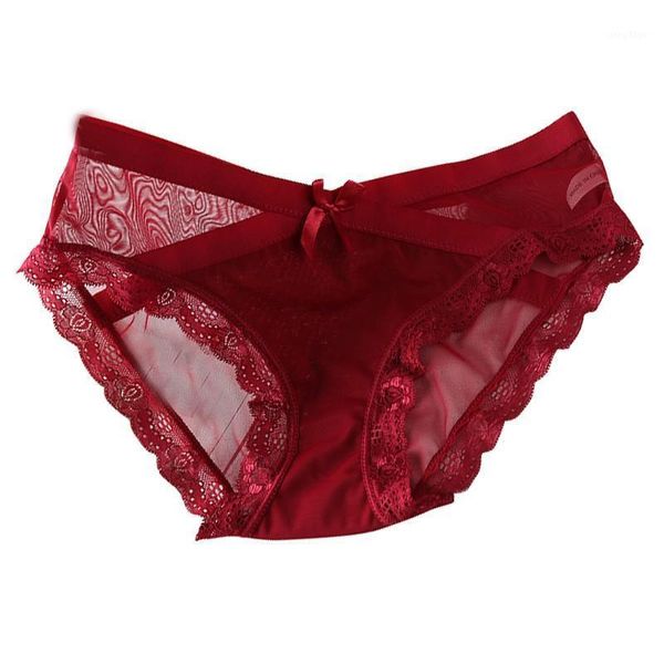 women lace bow briefs panties thongs underwear seamless mujer culotte femme lingerieg-string woman's underpants women's, Black;pink
women lace bow briefs panties thongs underwear seamless mujer culotte femme lingerieg-string woman's underpants women's, Black;pink