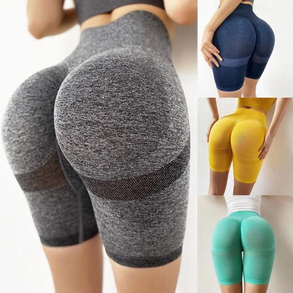 women's shorts sporty women printing seamless cycling fitness push up short casual high waist booty, White;black
women's shorts sporty women printing seamless cycling fitness push up short casual high waist booty, White;black