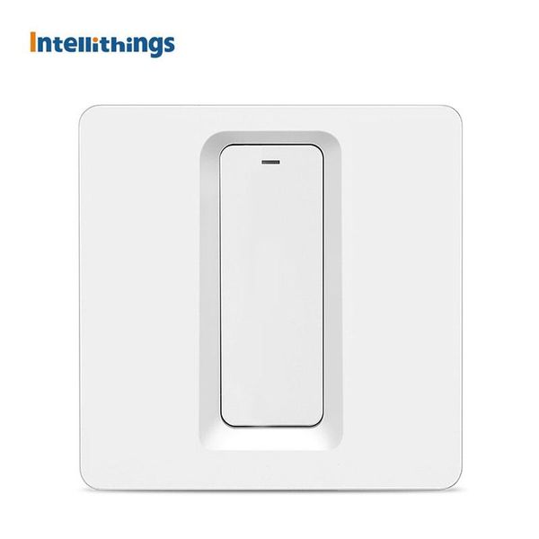 smart home control intellithings tuya zigbee wall light switch no neutral required timer remote alexa google 220-240v big push button
smart home control intellithings tuya zigbee wall light switch no neutral required timer remote alexa google 220-240v big push button