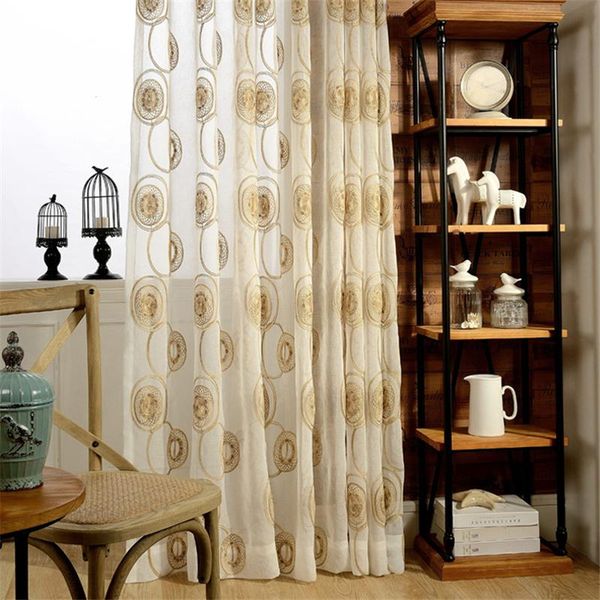 curtain & drapes european sheer for living room circle window tulle bedrooms beige treatment blinds voile decor
curtain & drapes european sheer for living room circle window tulle bedrooms beige treatment blinds voile decor