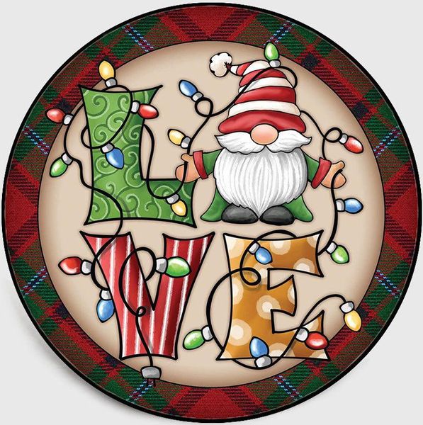 carpets christmas modern round for living room bedroom area rugs boys play carpet flannel kids computer chair floor mat
carpets christmas modern round for living room bedroom area rugs boys play carpet flannel kids computer chair floor mat