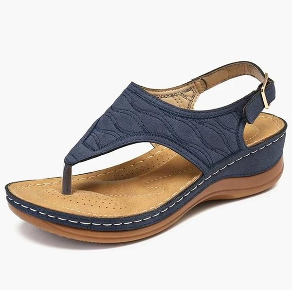 sandals women gladiator heels for summer shoes soft bottom wedges woman platform sandalias mujer, Black
sandals women gladiator heels for summer shoes soft bottom wedges woman platform sandalias mujer, Black