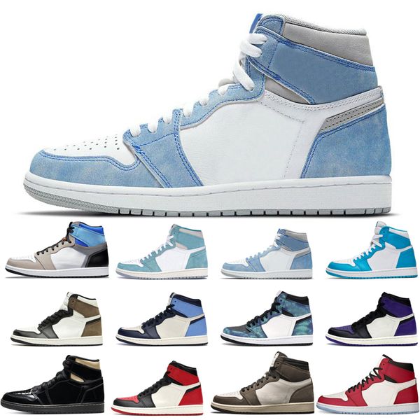 2022 basketball shoes 1s men 1 women tint toe dutch green fearless maison chateau rouge pink quartz smoke grey obsidian pollen shadow new ar
2022 basketball shoes 1s men 1 women tint toe dutch green fearless maison chateau rouge pink quartz smoke grey obsidian pollen shadow new ar