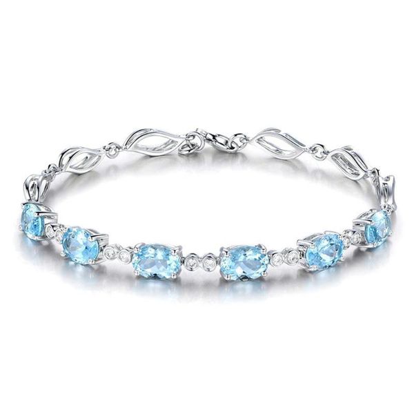 adjustable luxury imitation crystal bracelet party ladies bracelets & bangles for woman fashion jewelry gift charm, Golden;silver
adjustable luxury imitation crystal bracelet party ladies bracelets & bangles for woman fashion jewelry gift charm, Golden;silver