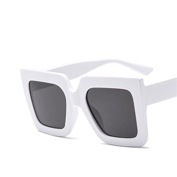 sunglasses kammpt square vintage fashion men's and women's glasses hip hop classic brand designer eyewear uv400 outdoor, White;black
sunglasses kammpt square vintage fashion men's and women's glasses hip hop classic brand designer eyewear uv400 outdoor, White;black