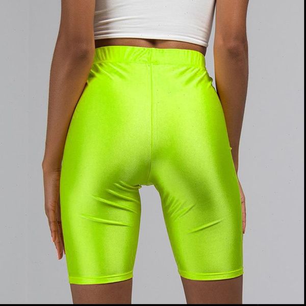 purple womens short yellow green red neon shorts elastic spandex bicycles solid high waist black biker everyday bodycon, White;black
purple womens short yellow green red neon shorts elastic spandex bicycles solid high waist black biker everyday bodycon, White;black