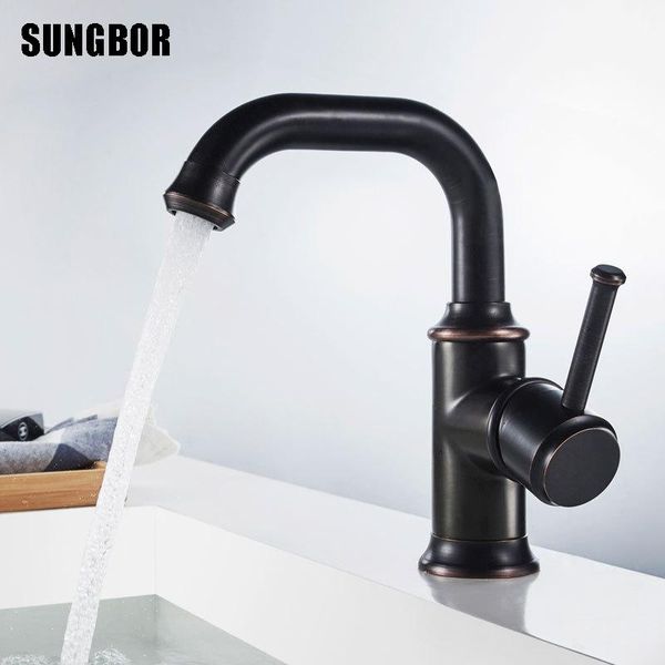 bathroom sink faucets modern black basin faucet solid brass single hole holder wall mounted and cold good quality al-7121h
bathroom sink faucets modern black basin faucet solid brass single hole holder wall mounted and cold good quality al-7121h
