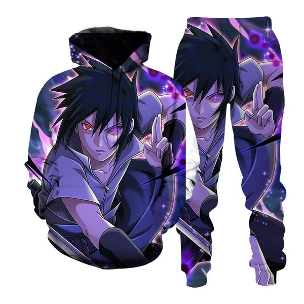 manga fashionable men are long-sleeved suits, long-sleeved hoodies with trousers, comfortable and fashionable, breathable and warm, daily le, Gray
manga fashionable men are long-sleeved suits, long-sleeved hoodies with trousers, comfortable and fashionable, breathable and warm, daily le, Gray