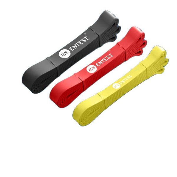 resistance bands rubber for fitness crossfit sport gym equipment leg correction band portable body building sports entertainment
resistance bands rubber for fitness crossfit sport gym equipment leg correction band portable body building sports entertainment