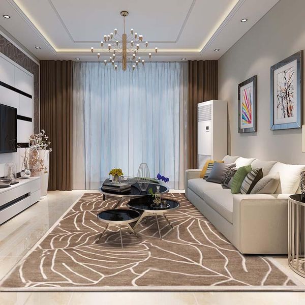 carpets alitextilebtoc carpet stripe brown white rectangle anti slip rugs home bedroom foot pads floor decoration
carpets alitextilebtoc carpet stripe brown white rectangle anti slip rugs home bedroom foot pads floor decoration