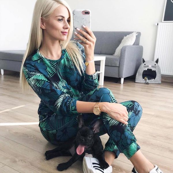 tracksuit two piece set womens pants spring fall jogging sports jogger summer streetwear sweatshirt sportswear trousers suits plus size, White
tracksuit two piece set womens pants spring fall jogging sports jogger summer streetwear sweatshirt sportswear trousers suits plus size, White