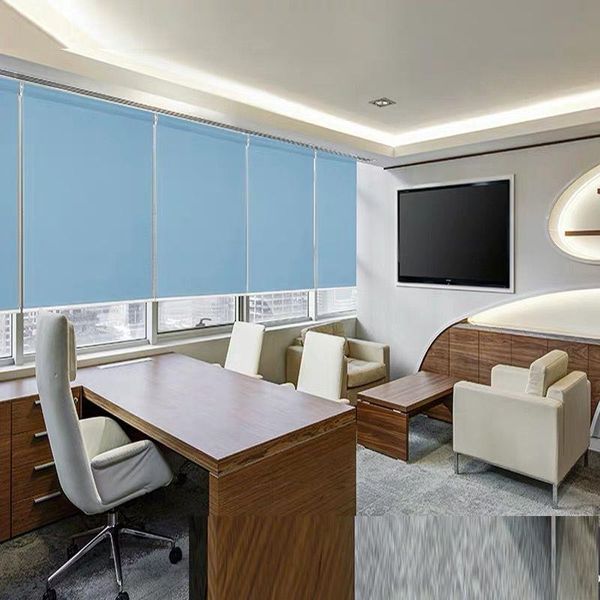 blinds windows door shades curtains for living room full blackout roller window retractable blind
blinds windows door shades curtains for living room full blackout roller window retractable blind