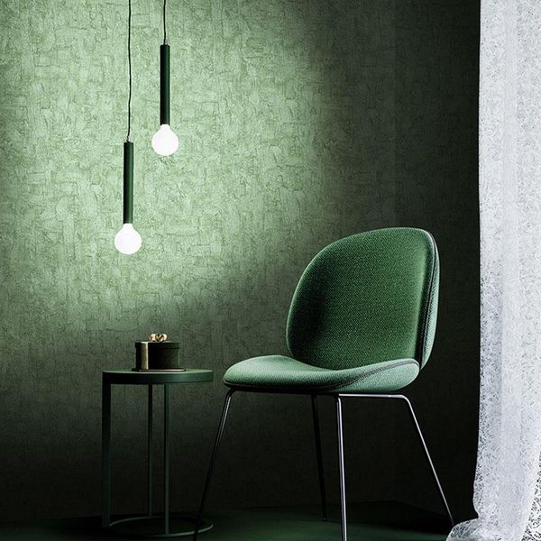 wallpapers nordic ins solid color wall papers home decor waterproof wallpaper white green for living room bedroom walls
wallpapers nordic ins solid color wall papers home decor waterproof wallpaper white green for living room bedroom walls