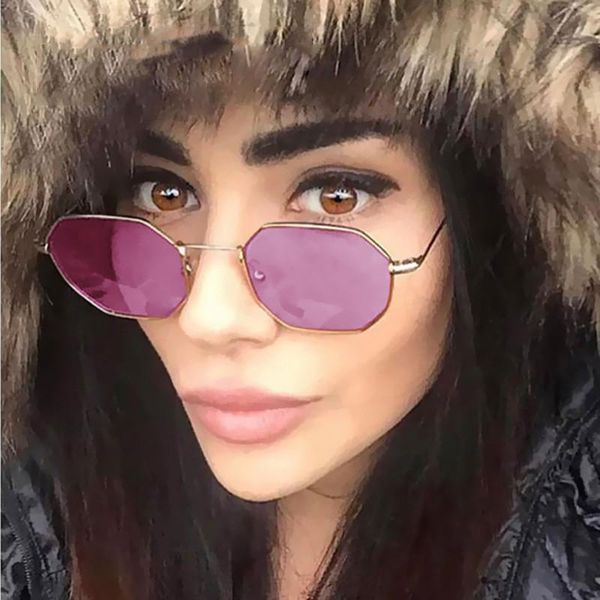 vintage yellow hexagon women sunglasses luxury design classic men fashion sun glasses, White;black
vintage yellow hexagon women sunglasses luxury design classic men fashion sun glasses, White;black