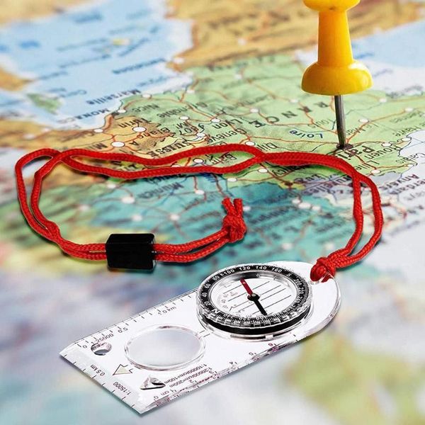 outdoor gadgets sports must-have multifunctional supplies portable compass glass magnifying mini x1y0
outdoor gadgets sports must-have multifunctional supplies portable compass glass magnifying mini x1y0