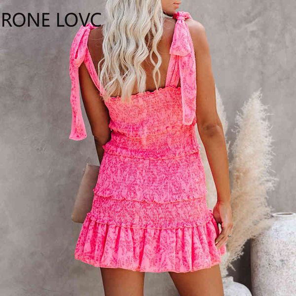 2021women tiered ruffle ruched cami dress casual dress elegant fashion chic dress, Black;gray
2021women tiered ruffle ruched cami dress casual dress elegant fashion chic dress, Black;gray