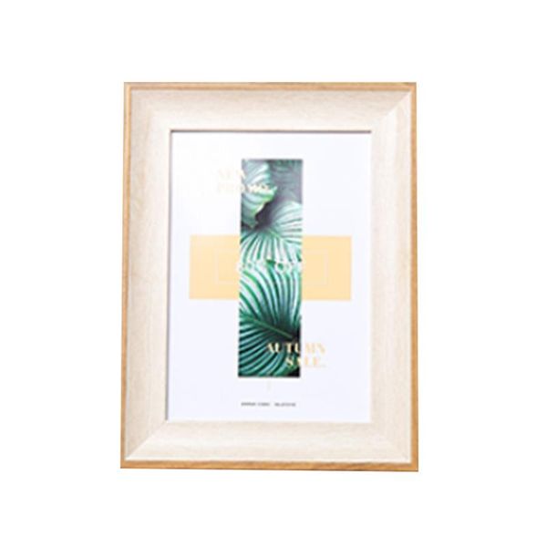 frames po frame with simple style durable long lasting display multifunction solid color suit for desk office reme889
frames po frame with simple style durable long lasting display multifunction solid color suit for desk office reme889