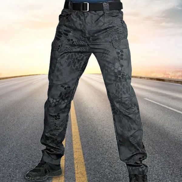 christmas decorations ix7 men slim straight special forces combat army fans workwear training breathable pants dec889
christmas decorations ix7 men slim straight special forces combat army fans workwear training breathable pants dec889