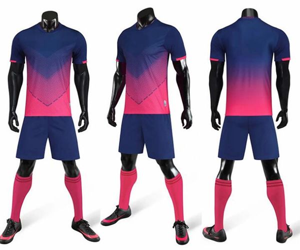 e14 hight quality soccer jersey breathable football shirt men sports kits blue and yellow maillot de foot, Black
e14 hight quality soccer jersey breathable football shirt men sports kits blue and yellow maillot de foot, Black