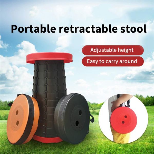 camp furniture outdoor foldable chair retractable stool chairs portable lounge folding camping fishing beach
camp furniture outdoor foldable chair retractable stool chairs portable lounge folding camping fishing beach