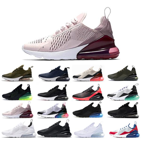 running shoes triple white black usa barely rose be true dot volt bred grape light medium olive navy regency purple tea berry tiger universi
running shoes triple white black usa barely rose be true dot volt bred grape light medium olive navy regency purple tea berry tiger universi